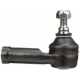 Purchase Top-Quality Outer Tie Rod End by DELPHI - TA1674 pa6
