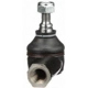 Purchase Top-Quality Outer Tie Rod End by DELPHI - TA1674 pa7