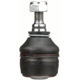 Purchase Top-Quality Outer Tie Rod End by DELPHI - TA1674 pa8