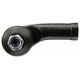 Purchase Top-Quality Outer Tie Rod End by DELPHI - TA1674 pa9