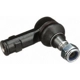 Purchase Top-Quality Outer Tie Rod End by DELPHI - TA1683 pa2