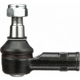 Purchase Top-Quality Outer Tie Rod End by DELPHI - TA1683 pa3