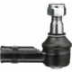 Purchase Top-Quality Outer Tie Rod End by DELPHI - TA1683 pa4