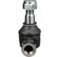 Purchase Top-Quality Outer Tie Rod End by DELPHI - TA1683 pa5