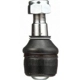 Purchase Top-Quality Outer Tie Rod End by DELPHI - TA1683 pa6