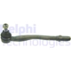 Purchase Top-Quality Outer Tie Rod End by DELPHI - TA1686 pa1