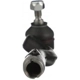 Purchase Top-Quality Outer Tie Rod End by DELPHI - TA1686 pa10