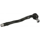 Purchase Top-Quality Outer Tie Rod End by DELPHI - TA1686 pa11