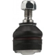 Purchase Top-Quality Outer Tie Rod End by DELPHI - TA1686 pa12