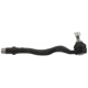 Purchase Top-Quality Outer Tie Rod End by DELPHI - TA1686 pa13