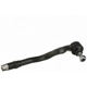 Purchase Top-Quality Outer Tie Rod End by DELPHI - TA1686 pa2