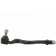 Purchase Top-Quality Outer Tie Rod End by DELPHI - TA1686 pa3