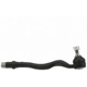 Purchase Top-Quality Outer Tie Rod End by DELPHI - TA1686 pa5