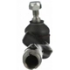 Purchase Top-Quality Outer Tie Rod End by DELPHI - TA1686 pa6