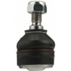 Purchase Top-Quality Outer Tie Rod End by DELPHI - TA1686 pa7