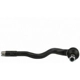Purchase Top-Quality Outer Tie Rod End by DELPHI - TA1686 pa8