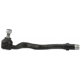 Purchase Top-Quality Outer Tie Rod End by DELPHI - TA1686 pa9