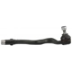 Purchase Top-Quality Outer Tie Rod End by DELPHI - TA1687 pa3