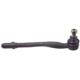 Purchase Top-Quality Outer Tie Rod End by DELPHI - TA1687 pa7