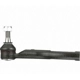 Purchase Top-Quality Outer Tie Rod End by DELPHI - TA1696 pa10