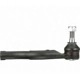 Purchase Top-Quality Outer Tie Rod End by DELPHI - TA1696 pa12