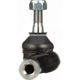 Purchase Top-Quality Outer Tie Rod End by DELPHI - TA1696 pa13