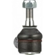 Purchase Top-Quality Outer Tie Rod End by DELPHI - TA1696 pa14