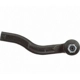 Purchase Top-Quality Outer Tie Rod End by DELPHI - TA1696 pa15