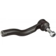 Purchase Top-Quality Outer Tie Rod End by DELPHI - TA1696 pa2