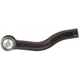 Purchase Top-Quality Outer Tie Rod End by DELPHI - TA1696 pa4
