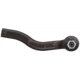 Purchase Top-Quality Outer Tie Rod End by DELPHI - TA1696 pa6