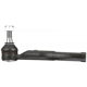 Purchase Top-Quality Outer Tie Rod End by DELPHI - TA1696 pa7