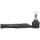 Purchase Top-Quality Outer Tie Rod End by DELPHI - TA1696 pa8