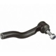 Purchase Top-Quality Outer Tie Rod End by DELPHI - TA1696 pa9