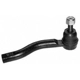 Purchase Top-Quality Outer Tie Rod End by DELPHI - TA1697 pa1