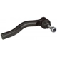 Purchase Top-Quality Outer Tie Rod End by DELPHI - TA1697 pa3