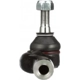 Purchase Top-Quality Outer Tie Rod End by DELPHI - TA1697 pa4