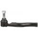 Purchase Top-Quality Outer Tie Rod End by DELPHI - TA1697 pa6