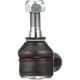 Purchase Top-Quality Outer Tie Rod End by DELPHI - TA1697 pa7