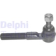 Purchase Top-Quality Outer Tie Rod End by DELPHI - TA1699 pa4