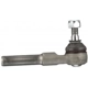 Purchase Top-Quality Outer Tie Rod End by DELPHI - TA1699 pa5