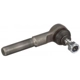 Purchase Top-Quality Outer Tie Rod End by DELPHI - TA1699 pa8