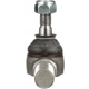 Purchase Top-Quality Outer Tie Rod End by DELPHI - TA1699 pa9