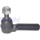 Purchase Top-Quality Outer Tie Rod End by DELPHI - TA1701 pa2