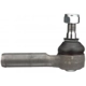 Purchase Top-Quality Outer Tie Rod End by DELPHI - TA1701 pa3