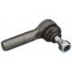 Purchase Top-Quality Outer Tie Rod End by DELPHI - TA1701 pa4