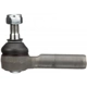 Purchase Top-Quality Outer Tie Rod End by DELPHI - TA1701 pa6