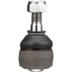 Purchase Top-Quality Outer Tie Rod End by DELPHI - TA1701 pa7