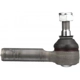 Purchase Top-Quality Outer Tie Rod End by DELPHI - TA1702 pa3