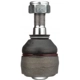 Purchase Top-Quality Outer Tie Rod End by DELPHI - TA1702 pa4